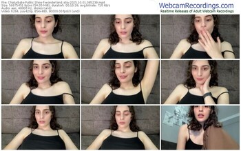 chaturbate-wonderland_stia-10-01-2025-08-52-39
