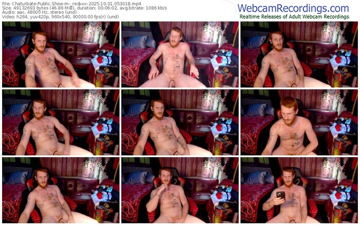 chaturbate-_redxxx-10-01-2025-05-30-18