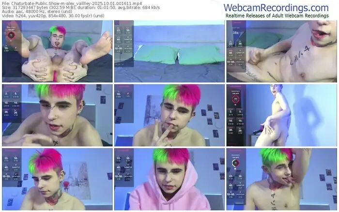 chaturbate-alex_valllley-10-01-2025-00-16-11
