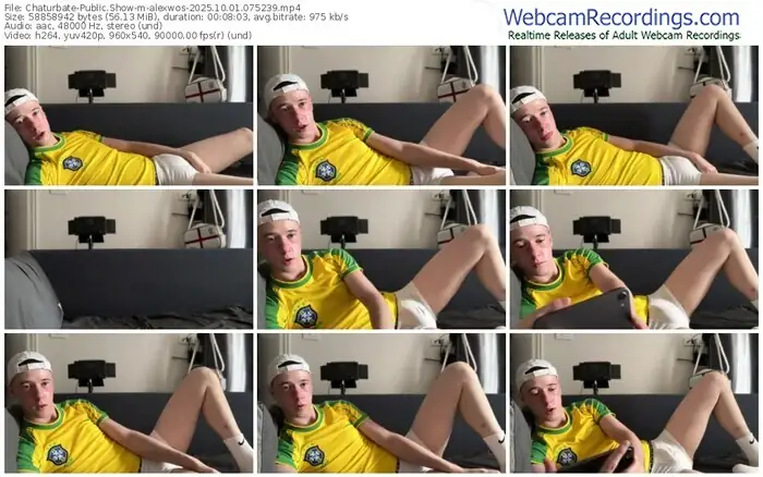 chaturbate-alexwos-10-01-2025-07-52-39