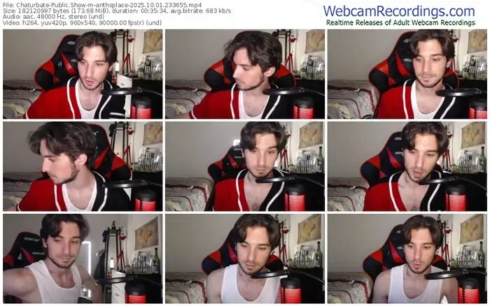 chaturbate-anthsplace-10-01-2025-23-36-55