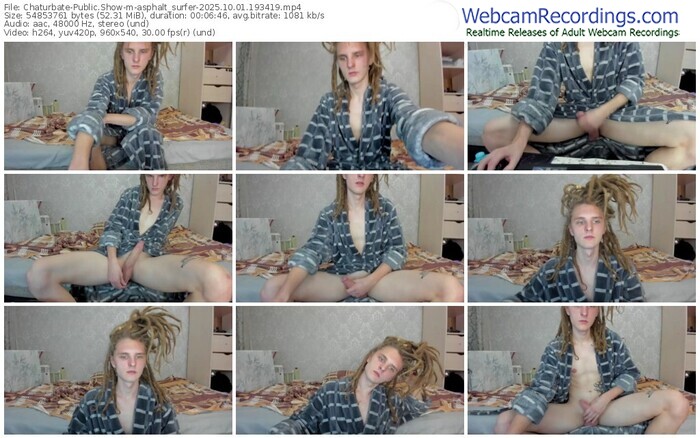 chaturbate-asphalt_surfer-10-01-2025-19-34-19