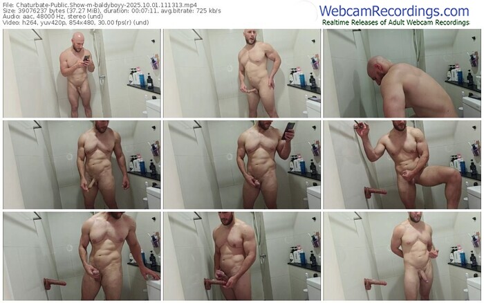 chaturbate-baldyboyy-10-01-2025-11-13-13