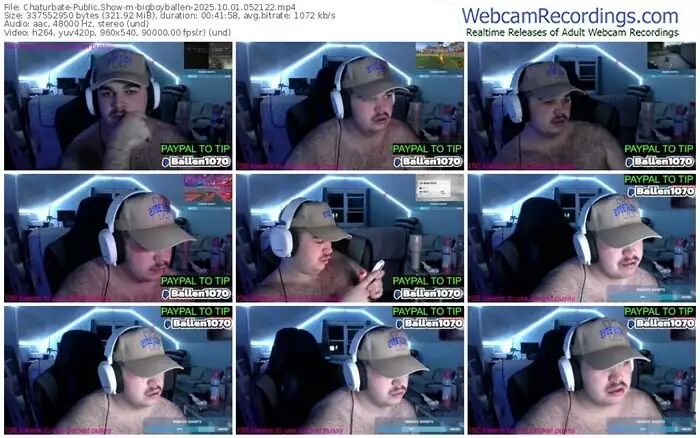 chaturbate-bigboyballen-10-01-2025-05-21-22