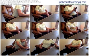 chaturbate-biggestjack1-10-01-2025-12-09-03
