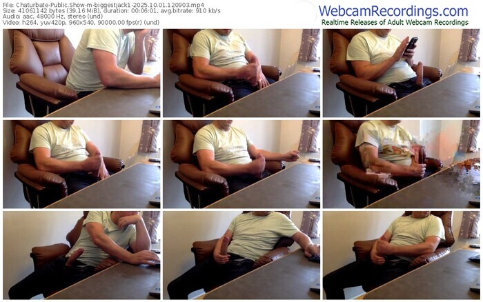 chaturbate-biggestjack1-10-01-2025-12-09-03