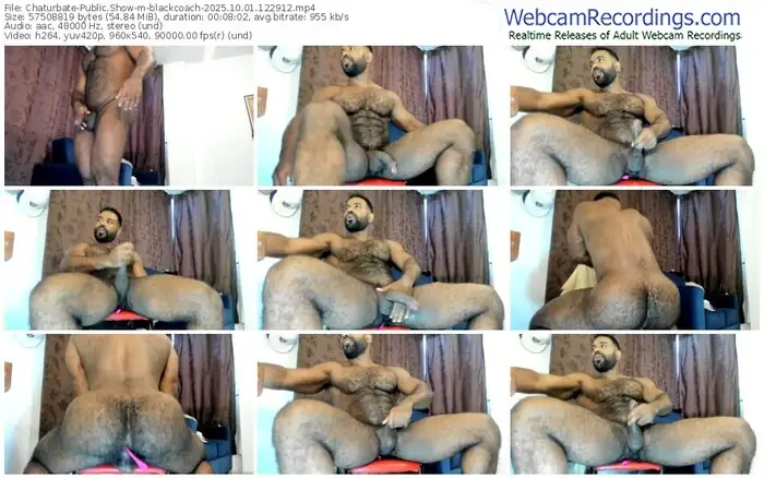 chaturbate-blackcoach-10-01-2025-12-29-12