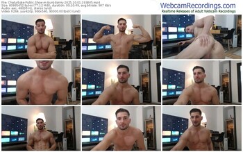 chaturbate-bunzdanny-10-01-2025-19-38-45