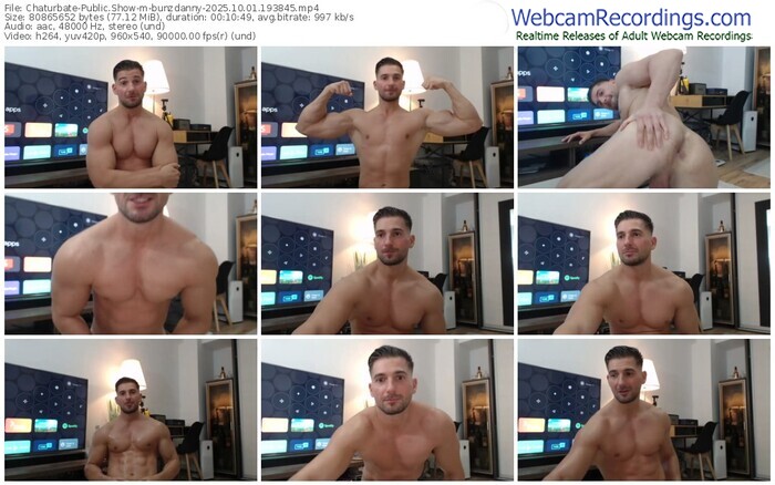 chaturbate-bunzdanny-10-01-2025-19-38-45