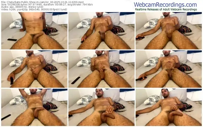 chaturbate-camilor_30-10-01-2025-11-42-00