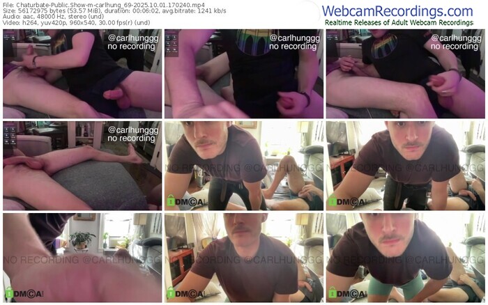 chaturbate-carlhung_69-10-01-2025-17-02-40