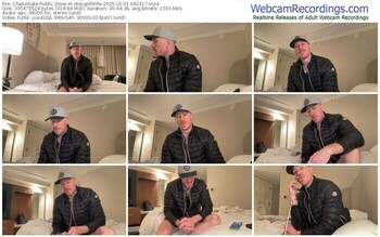 chaturbate-discgolf4life-10-01-2025-04-23-17