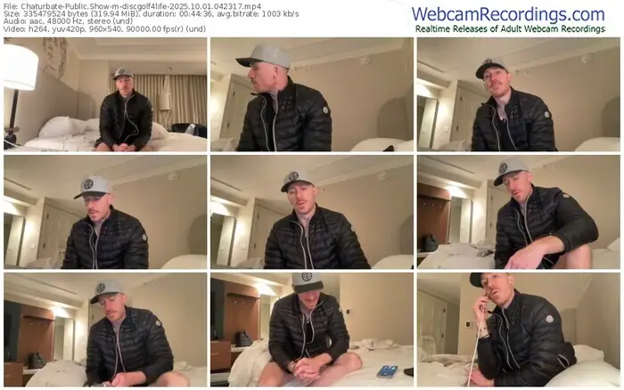 chaturbate-discgolf4life-10-01-2025-04-23-17