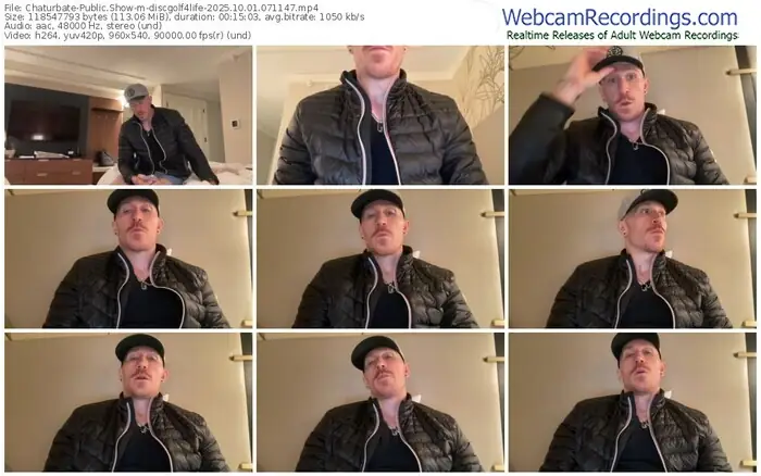 chaturbate-discgolf4life-10-01-2025-07-11-47