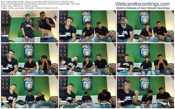 chaturbate-gendersonfit-10-01-2025-03-53-43