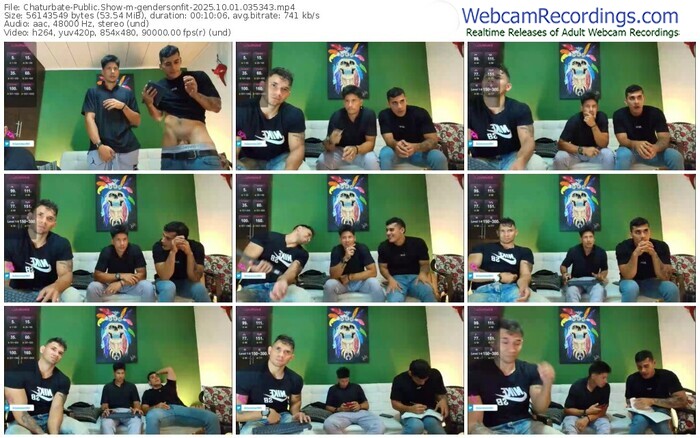 chaturbate-gendersonfit-10-01-2025-03-53-43