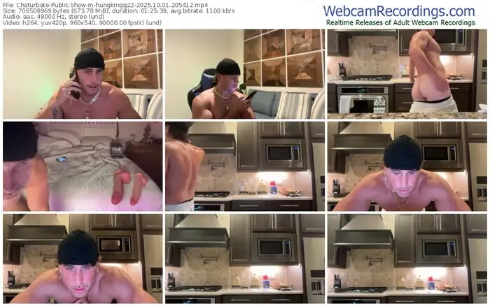 chaturbate-hungkingg22-10-01-2025-20-54-12