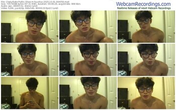chaturbate-hyunluv-10-01-2025-06-40-59