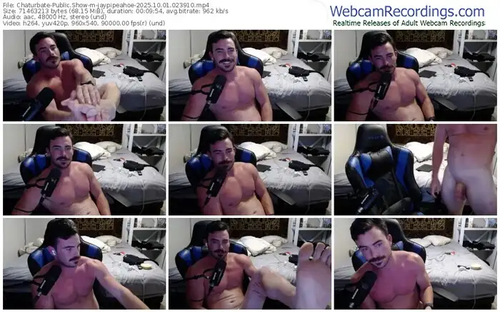 chaturbate-jaypipeahoe-10-01-2025-02-39-10