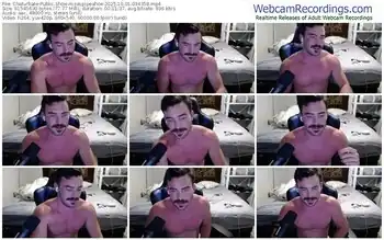 chaturbate-jaypipeahoe-10-01-2025-03-43-58