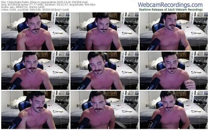 chaturbate-jaypipeahoe-10-01-2025-03-43-58