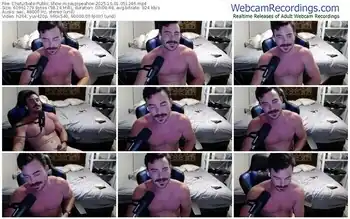 chaturbate-jaypipeahoe-10-01-2025-05-12-46