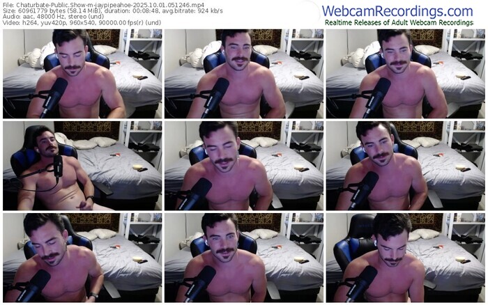 chaturbate-jaypipeahoe-10-01-2025-05-12-46
