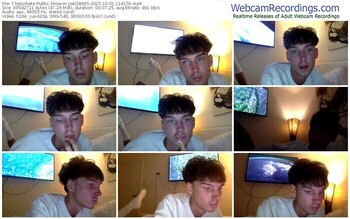 chaturbate-joel28665-10-01-2025-11-41-56