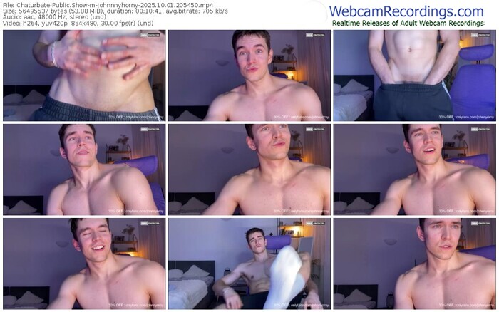 chaturbate-johnnnyhorny-10-01-2025-20-54-50