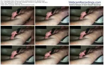 chaturbate-johnny_steele-10-01-2025-08-39-29