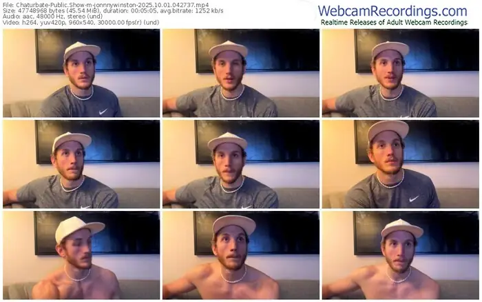 chaturbate-jonnnywinston-10-01-2025-04-27-37