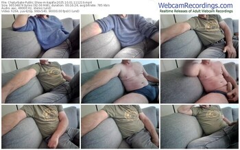 chaturbate-kajafa-10-01-2025-11-12-19