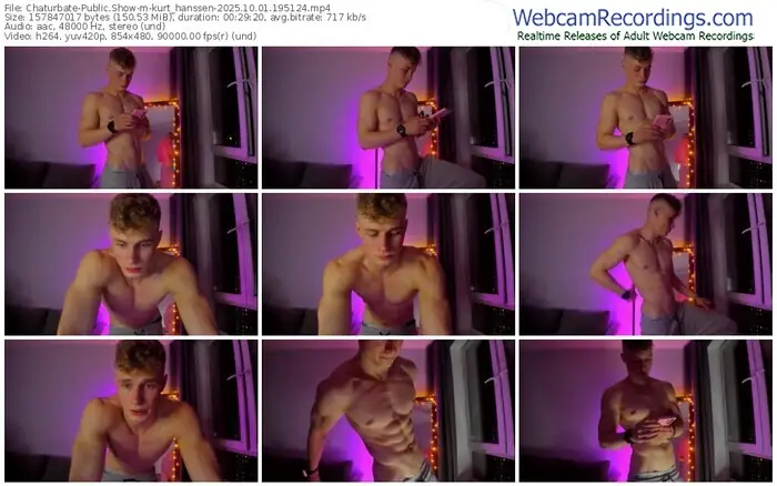 chaturbate-kurt_hanssen-10-01-2025-19-51-24