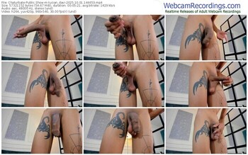 chaturbate-lucian_davi-10-01-2025-14-46-53