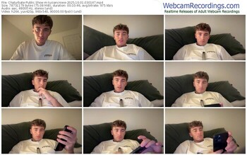 chaturbate-luciancrowe-10-01-2025-03-01-47