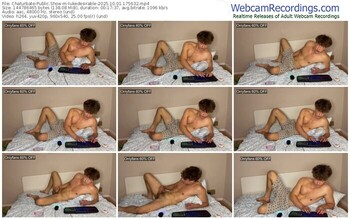 chaturbate-lukedesirable-10-01-2025-17-56-32