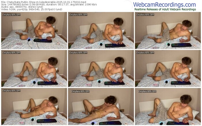 chaturbate-lukedesirable-10-01-2025-17-56-32