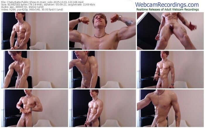 chaturbate-marc_solo-10-01-2025-12-11-48