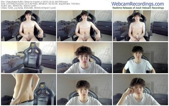 chaturbate-mason_jr-10-01-2025-04-15-58