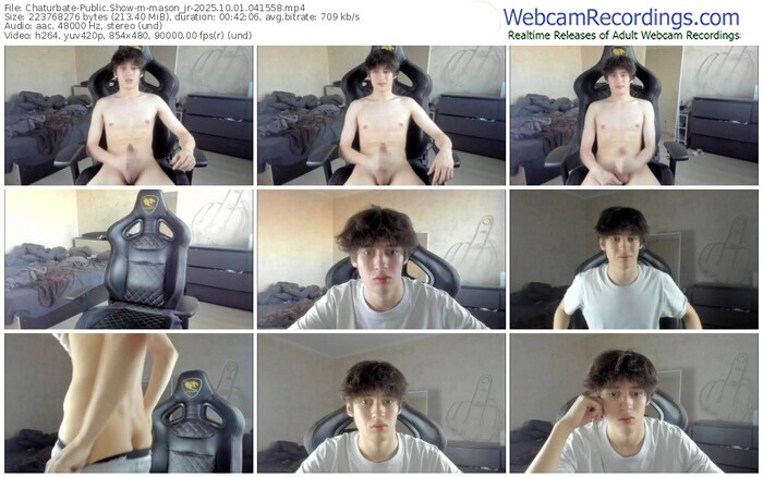chaturbate-mason_jr-10-01-2025-04-15-58