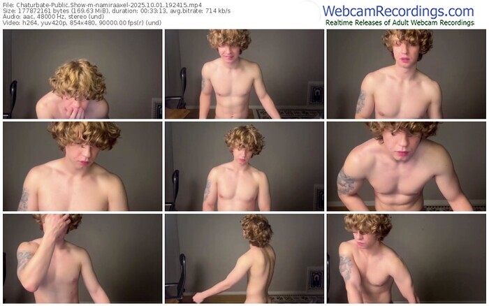 chaturbate-namiraaxel-10-01-2025-19-24-15