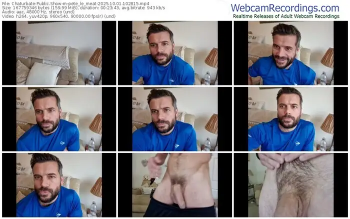 chaturbate-pete_le_meat-10-01-2025-10-28-15