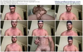 chaturbate-reddead7100-10-01-2025-02-15-32