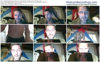 chaturbate-richie00731-10-01-2025-07-59-20