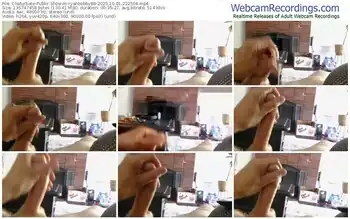 chaturbate-ryanbobby88-10-01-2025-22-25-04