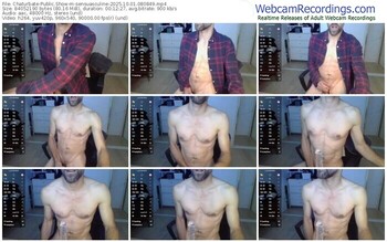 chaturbate-sensuasculine-10-01-2025-08-08-49