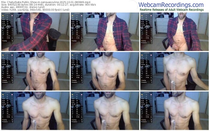 chaturbate-sensuasculine-10-01-2025-08-08-49
