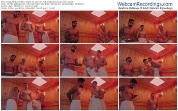 chaturbate-soccer_hot-10-01-2025-01-29-51