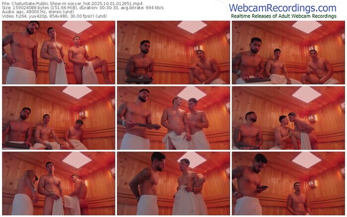 chaturbate-soccer_hot-10-01-2025-01-29-51