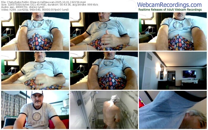 chaturbate-talltexxxan-10-01-2025-19-21-59